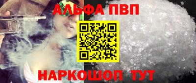 не бодяженный Жуковский