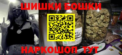 не бодяженный Жуковский