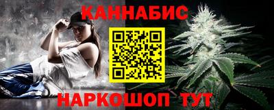 не бодяженный Жуковский