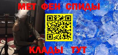 не бодяженный Жуковский