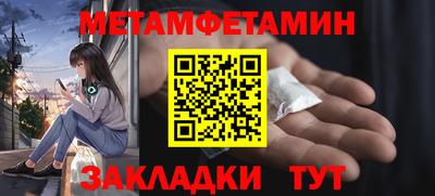 не бодяженный Жуковский