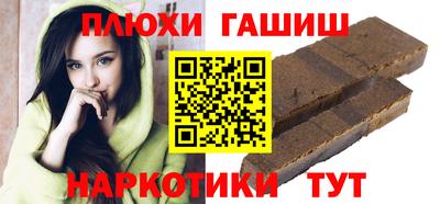 не бодяженный Жуковский